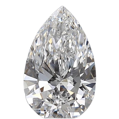 gases_lab_loosediamond_pear_01-54_vs1_e_ef37059142f5