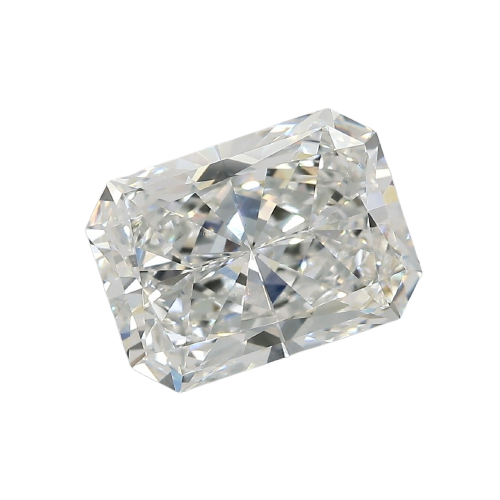 mnd_lab_loosediamond_radiant_04-85_vs1_f_6be3a657a62b