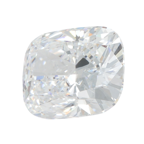 rweu_lab_loosediamond_elongatedcushion_03-88_vvs1_d_73e0d3cc916b