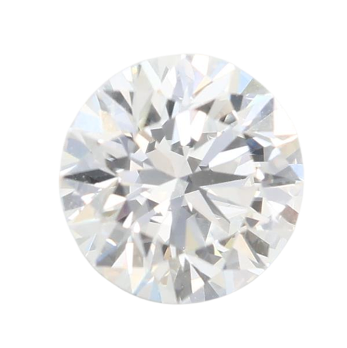 aslb_lab_loosediamond_round_01-50_fl_d_164444aba431