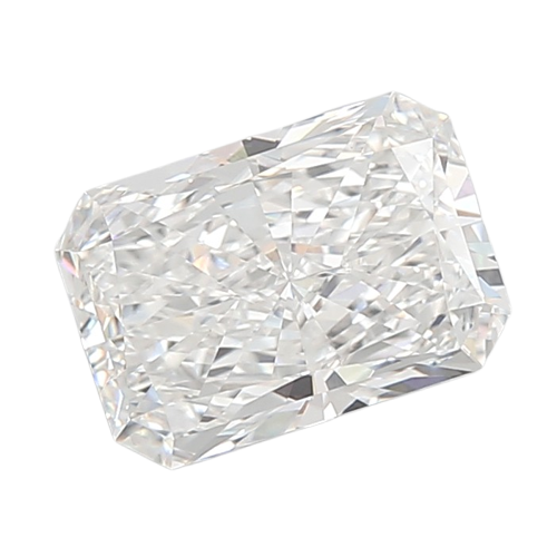 gases_lab_loosediamond_radiant_04-07_vvs2_e_1ed877703112