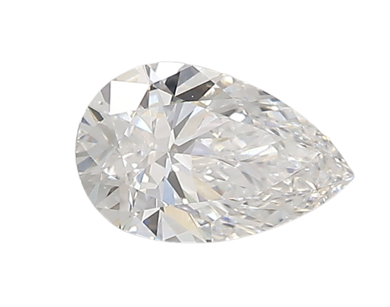 ank_lab_loosediamond_pear_00-66_vvs2_d_00b88008ac3c