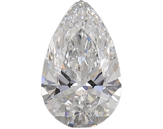 gdrv_lab_loosediamond_pear_01-05_if_d_86a177abfd6e