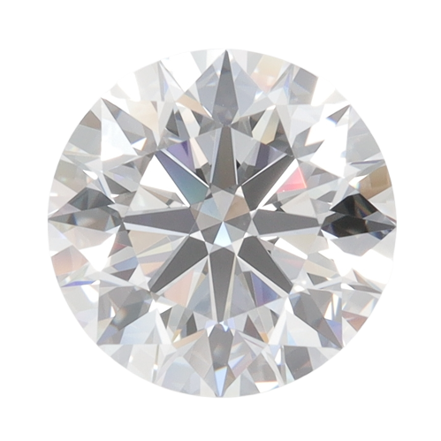 rweu_lab_loosediamond_round_03-01_fl_d_a89a21257627