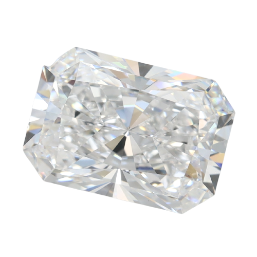 lce_lab_loosediamond_radiant_03-21_fl_d_868c65016003