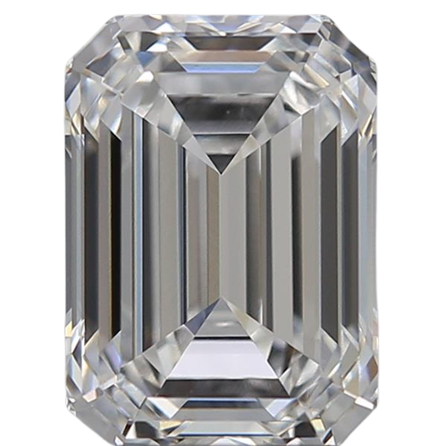 gases_lab_loosediamond_emerald_02-52_vvs1_d_c19a48a9563a