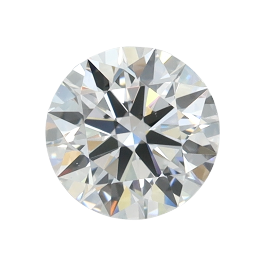 lce_lab_loosediamond_round_00-64_vvs1_d_8dd29003925e
