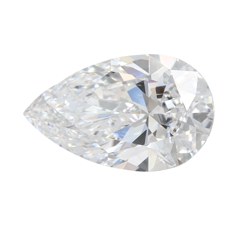 lce_lab_loosediamond_pear_01-07_if_d_72e42c541f7f