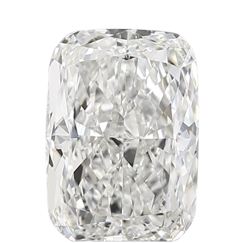 arg_lab_loosediamond_elongatedcushion_03-49_vs1_e_838d91417e3f