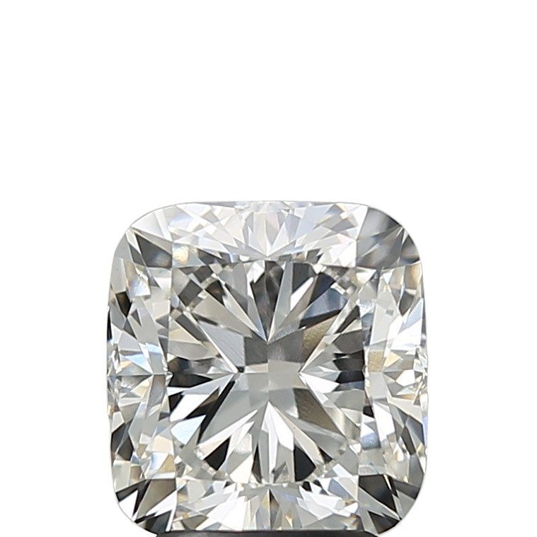 srdl_lab_loosediamond_cushion_03-04_vs1_g_fa9035a78acb