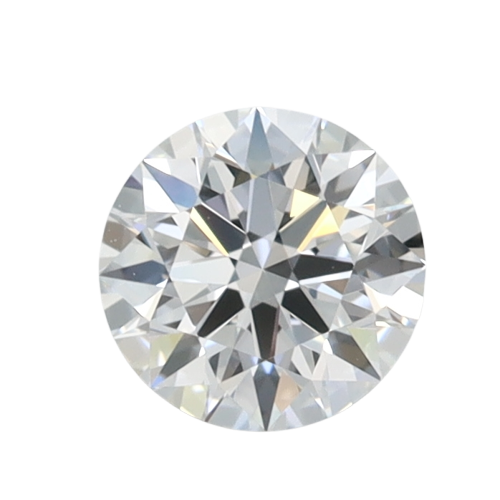 lce_lab_loosediamond_round_00-58_vvs1_d_ebb04d8963d9
