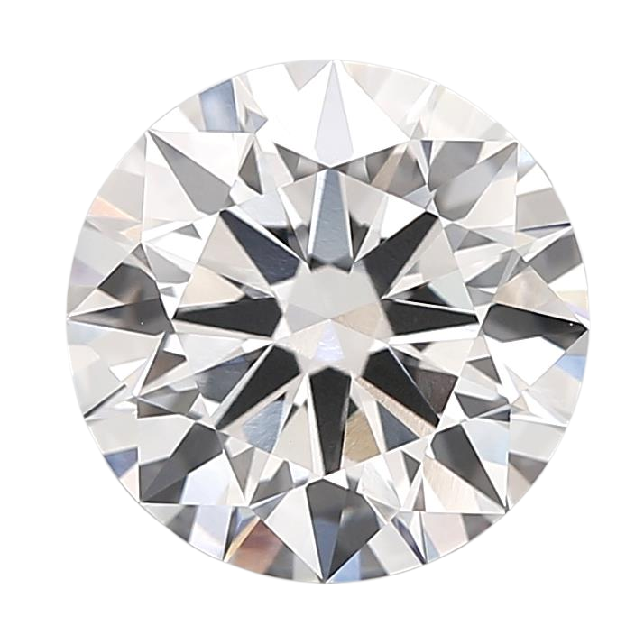 gases_lab_loosediamond_round_01-21_vvs2_g_0a20b50b2050