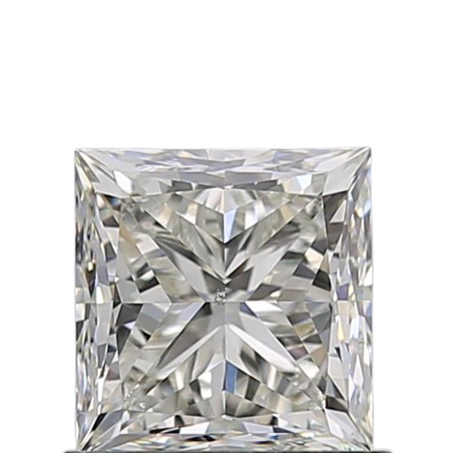 hrnd_natural_loosediamond_princess_01-01_si1_j_ee95f9f4e10e