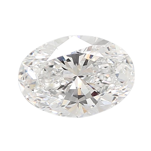 gases_lab_loosediamond_oval_04-04_vs1_e_8904e7e17ccf