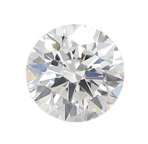 gases_lab_loosediamond_round_01-00_vs1_d_f8dbf2d6b5c8