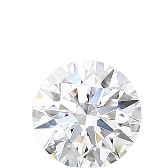 srdl_lab_loosediamond_round_01-06_vs1_d_f69f34e76a7d