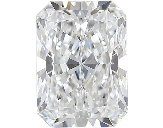 lksb_lab_loosediamond_radiant_02-38_vvs1_e_8b19bc16dd0d