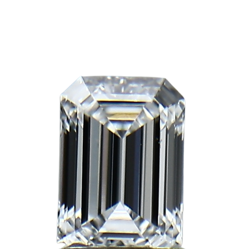 lksb_lab_loosediamond_emerald_01-09_vvs2_d_34efb2696c42