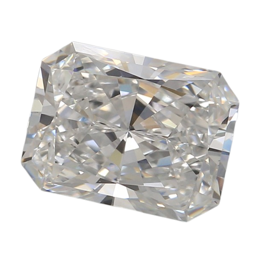arzn_lab_loosediamond_radiant_01-55_vvs1_e_f15ea13dc47a