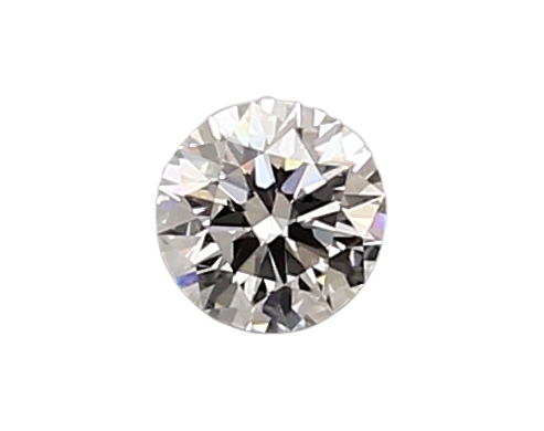 ank_lab_loosediamond_round_00-26_vvs1_d_f37e8a5ebe45