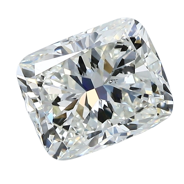 lknt_natural_loosediamond_elongatedcushion_02-50_si1_i_d5f4a94573d0