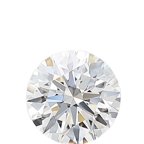 srdl_lab_loosediamond_round_01-03_vvs2_e_16745bb57f0a