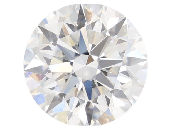 ilaj_lab_loosediamond_round_01-07_vvs2_d_9cd32c60d361
