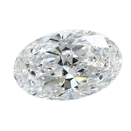 lknt_natural_loosediamond_oval_01-21_vs1_h_fa7f189a31ee