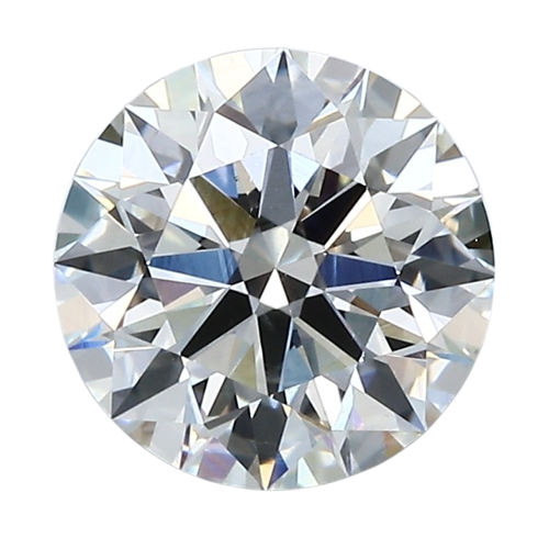 lknt_natural_loosediamond_round_02-03_si1_i_e5f81e871702