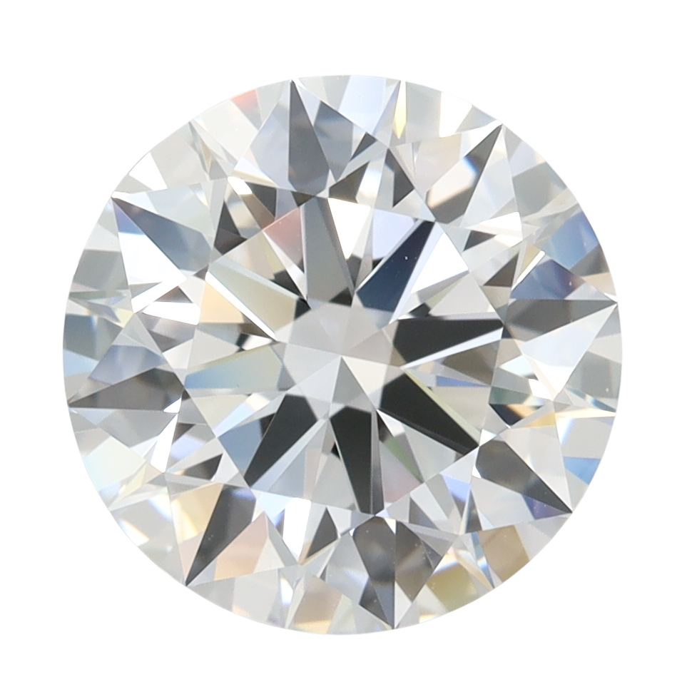 lce_lab_loosediamond_round_03-06_if_d_c6648533c2fb