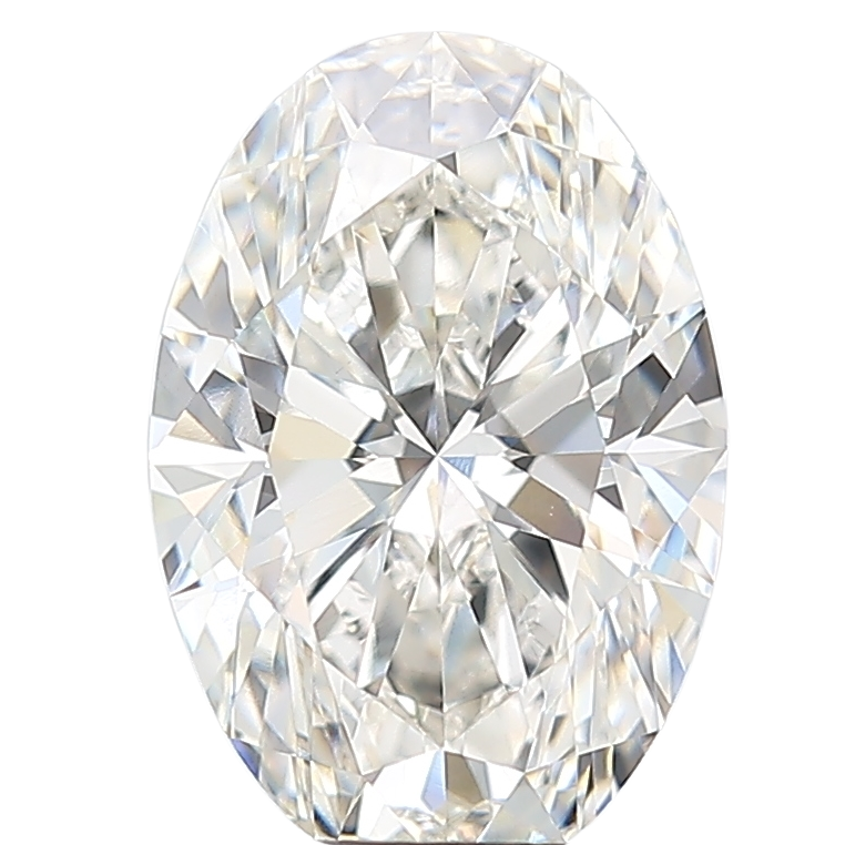 srdl_lab_loosediamond_oval_03-04_vvs2_g_fdc6add7b40f
