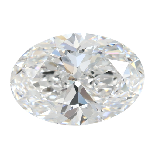 lce_lab_loosediamond_oval_03-06_fl_d_2b8e12382dcc