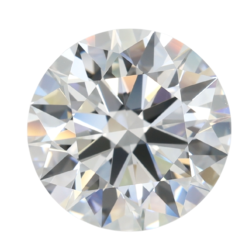 lce_lab_loosediamond_round_04-03_fl_d_42ca4fd0a7bc