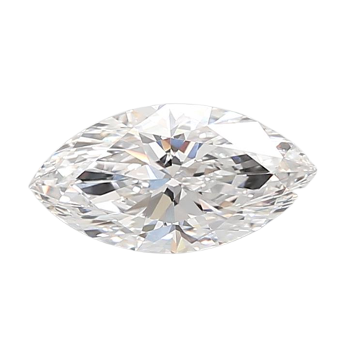 gases_lab_loosediamond_round_02-05_vvs2_f_7bdf81091e11