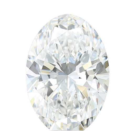 aslb_lab_loosediamond_oval_04-07_vvs2_f_99297d85bb1f