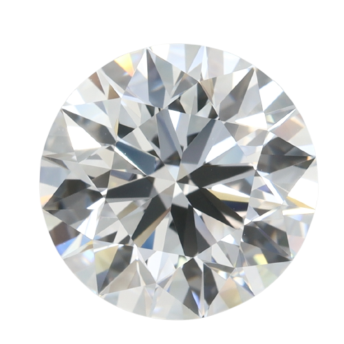 lce_lab_loosediamond_round_04-00_fl_d_a5316760c89b