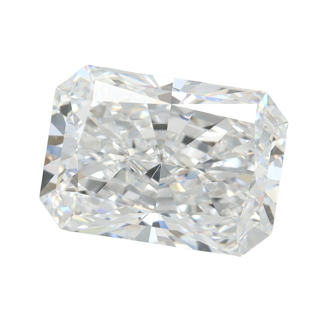lce_lab_loosediamond_radiant_02-13_fl_d_1d61ad856f7e