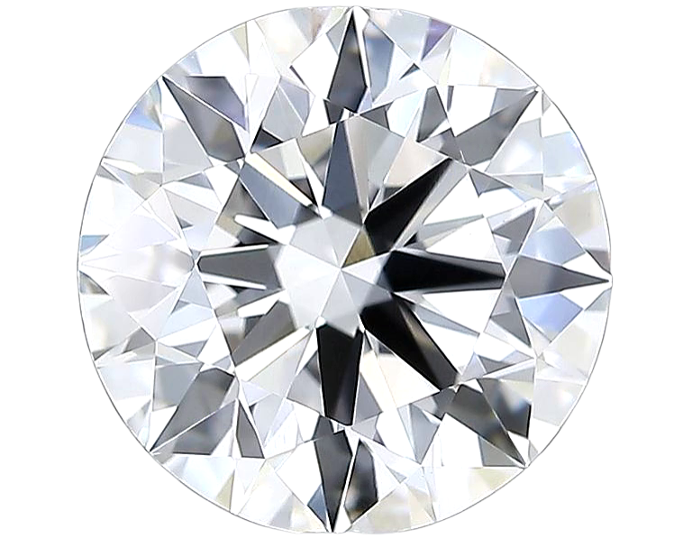 lksb_lab_loosediamond_round_02-60_vs1_d_ab955b1c58a2