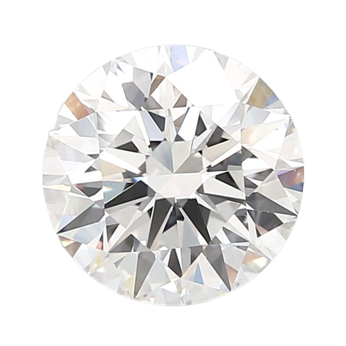 gases_lab_loosediamond_round_07-04_vs1_f_ac609dd38134