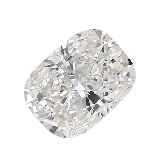 gases_lab_loosediamond_elongatedcushion_01-54_vvs2_e_a9c0cc68001a