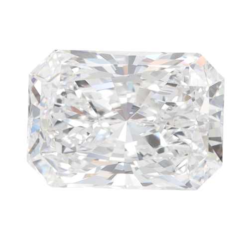 rweu_lab_loosediamond_radiant_03-05_fl_d_33af065094fa