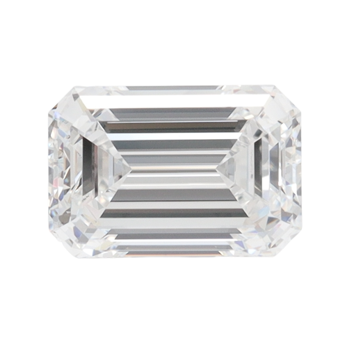 rweu_lab_loosediamond_emerald_02-07_if_d_459f245cd05d