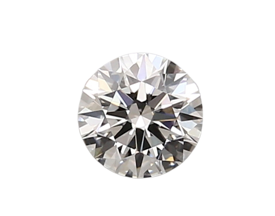 ank_lab_loosediamond_round_00-61_vs1_d_7d68461da7fc