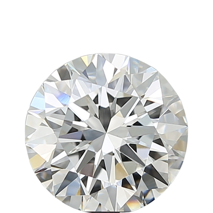 srdl_lab_loosediamond_round_03-04_vvs2_f_4478d40dfbfe