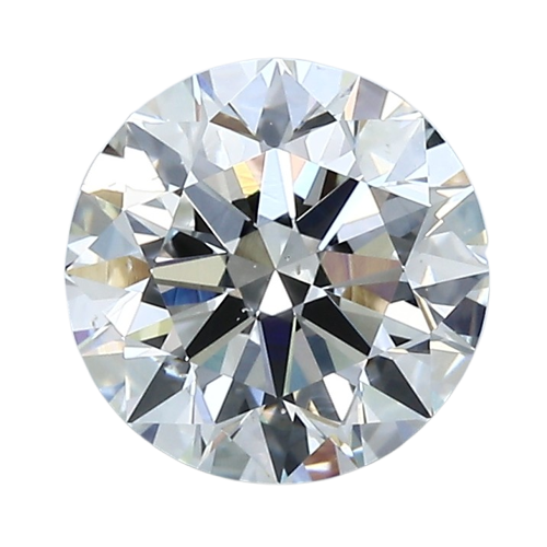 lknt_natural_loosediamond_round_01-90_si1_g_cb79b283b213
