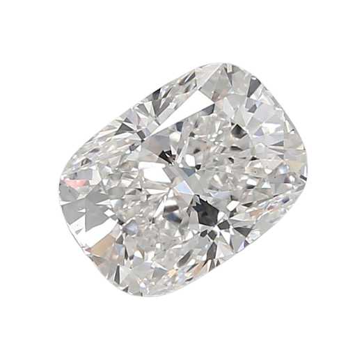 gases_lab_loosediamond_elongatedcushion_03-01_vs1_e_8617e31c4a72