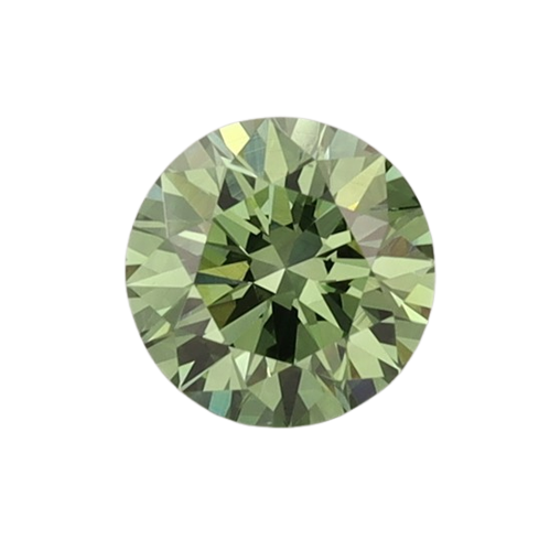 gases_lab_loosediamond_round_00-60_vs1_green_207497b232a2