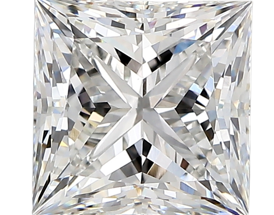 ank_lab_loosediamond_princess_03-17_vs1_e_4d898fe6b55f