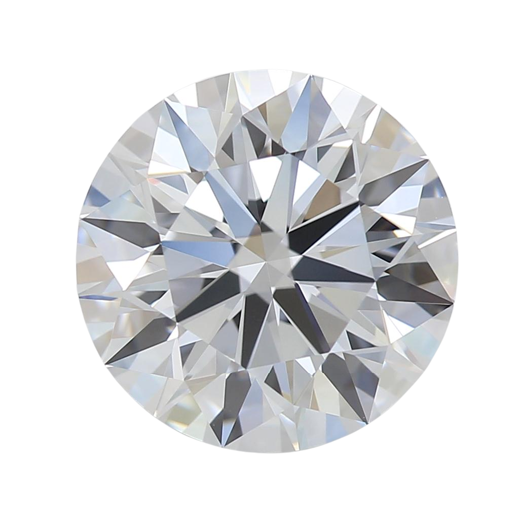 rweu_lab_loosediamond_round_03-21_vvs2_g_b0be42a6d161