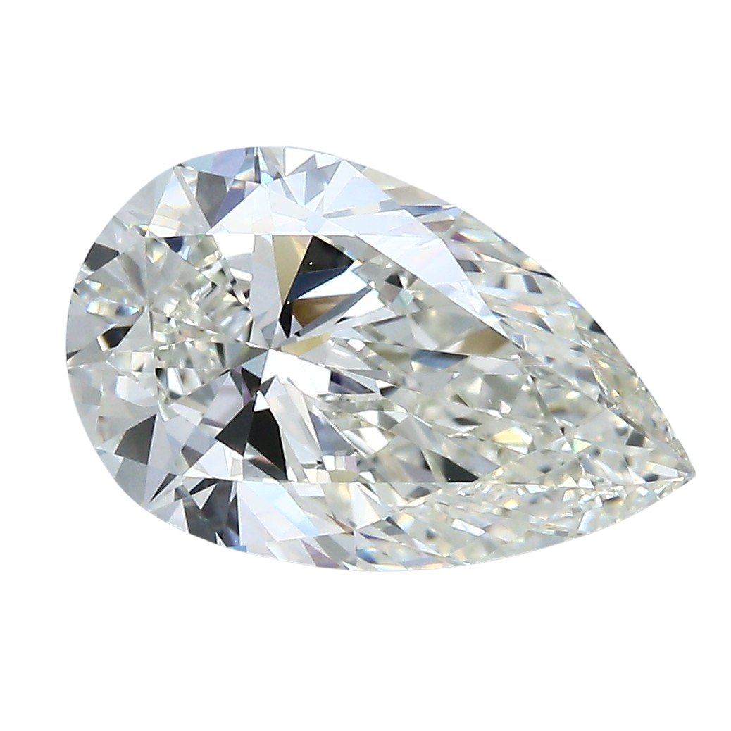 lknt_natural_loosediamond_pear_03-01_vs1_j_a09861bdb2b3